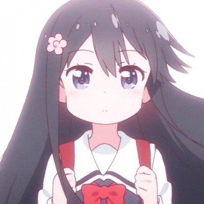 伊朗最高领袖发文