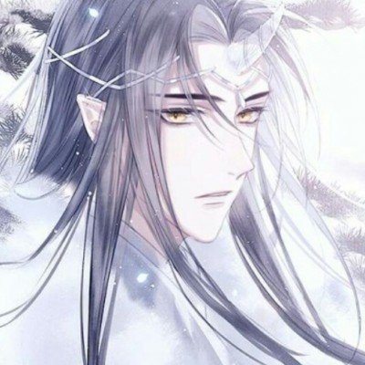 男子在广西玩桨板回头发现一秒天黑